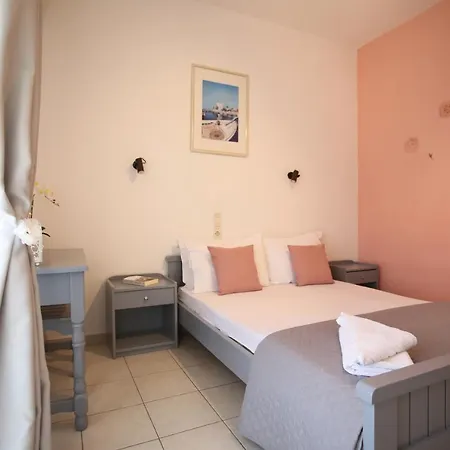 Anko & Anko 1 Nidrí