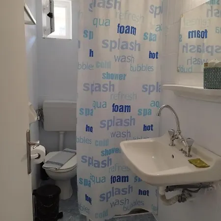 Anko & Anko 1 Nidrí