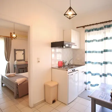 Anko & Anko 1 招待所