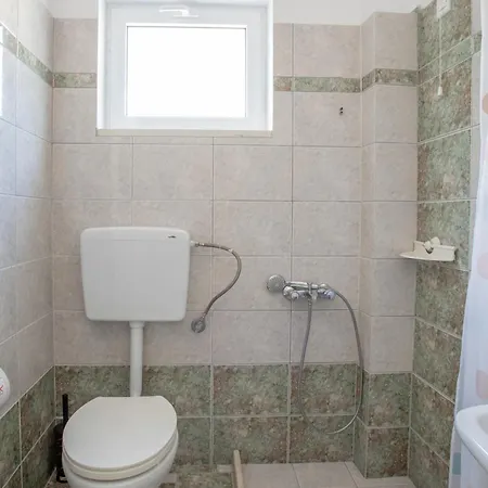 Casa de hóspedes Anko & Anko 1 3*