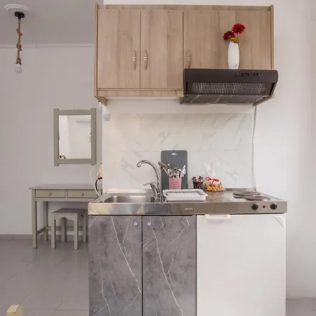 Anko & Anko 1 招待所 3*