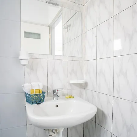 招待所 Anko & Anko 1 3*