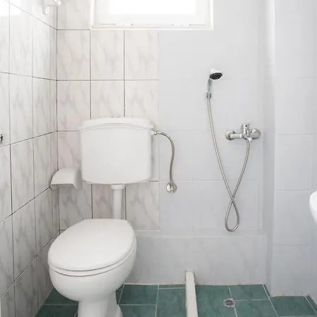 Guest house Anko & Anko 1 Nydri (Lefkada)