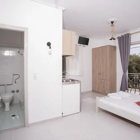 Anko & Anko 1 奈德里