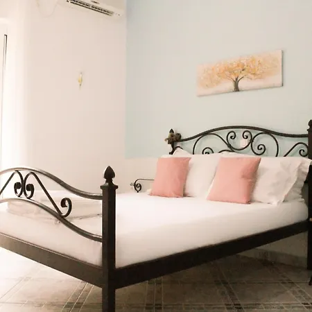 Anko & Anko 1 4*