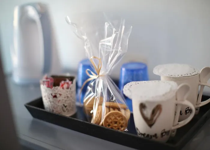 Pensión Anko & Anko 1