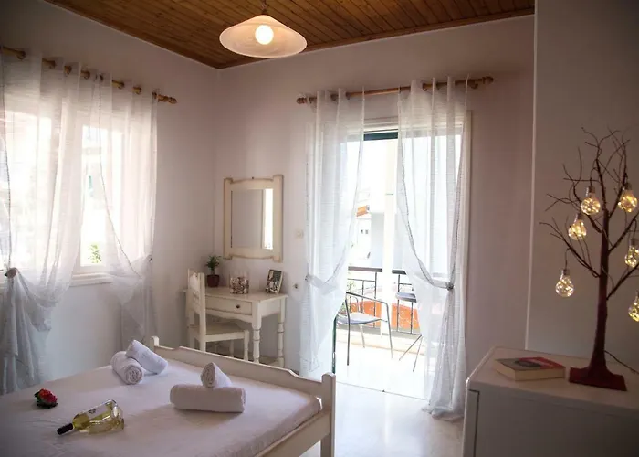 Pensión Anko & Anko 1