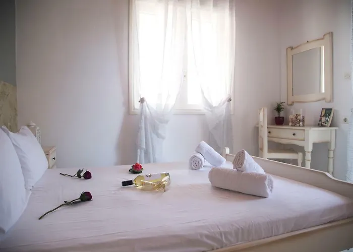 Pensión Anko & Anko 1